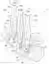 Fig. 01 - Deformable device for minimally invasive fixation