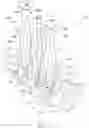 Fig. 02 - Deformable device for minimally invasive fixation