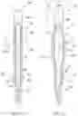 Fig. 07 - Deformable device for minimally invasive fixation