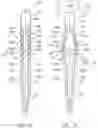 Fig. 08 - Deformable device for minimally invasive fixation