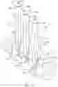Fig. 09 - Deformable device for minimally invasive fixation