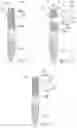 Fig. 13 - Deformable device for minimally invasive fixation