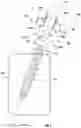 Fig. 02 - Apparatus, system, and method for spinal vertebrae stabilization