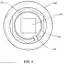 Fig. 06 - TEMPERATURE SENSING ARRAY FOR SET SCREW INFECTION