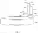 Fig. 07 - TEMPERATURE SENSING ARRAY FOR SET SCREW INFECTION