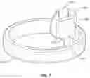 Fig. 08 - TEMPERATURE SENSING ARRAY FOR SET SCREW INFECTION