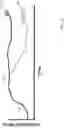 Fig. 16 - TEMPERATURE SENSING ARRAY FOR SET SCREW INFECTION