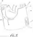 Fig. 07 - Variable angle spinal screw assembly with press fitment bushing