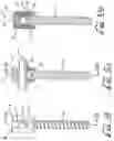 Fig. 11 - Variable angle spinal screw assembly with press fitment bushing
