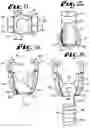 Fig. 06 - BONE ANCHOR ASSEMBLY WITH PIVOTABLE RETAINER AND INDEPENDENTLY ROTATABLE SHANK