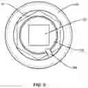 Fig. 06 - Load sensing assembly for a spinal implant