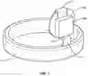 Fig. 08 - Load sensing assembly for a spinal implant