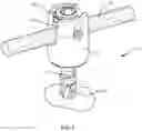 Fig. 02 - Set screw sensor placement