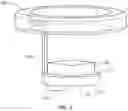 Fig. 04 - Set screw sensor placement