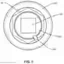 Fig. 06 - Set screw sensor placement