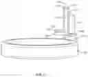 Fig. 07 - Set screw sensor placement