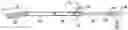 Fig. 01 - Implantable bone adjustment devices