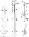 Fig. 03 - Implantable bone adjustment devices