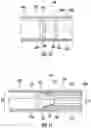 Fig. 08 - Implantable bone adjustment devices