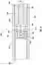Fig. 09 - Implantable bone adjustment devices