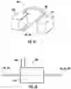 Fig. 14 - Implantable bone adjustment devices