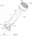 Fig. 02 - BONE CEMENT APPLICATOR