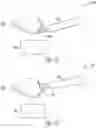 Fig. 06 - BONE CEMENT APPLICATOR