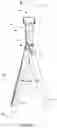 Fig. 07 - BONE CEMENT APPLICATOR