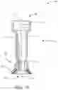 Fig. 10 - BONE CEMENT APPLICATOR