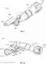 Fig. 12 - BONE CEMENT APPLICATOR