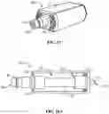 Fig. 16 - BONE CEMENT APPLICATOR