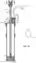 Fig. 19 - BONE CEMENT APPLICATOR