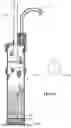 Fig. 22 - BONE CEMENT APPLICATOR