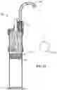 Fig. 23 - BONE CEMENT APPLICATOR