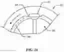 Fig. 25 - BONE CEMENT APPLICATOR