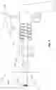 Fig. 08 - Prosthesis installation