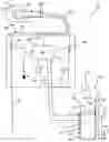 Fig. 01 - Cryogenic surgical systems