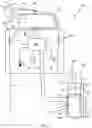 Fig. 02 - Cryogenic surgical systems
