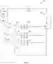 Fig. 05 - Cryogenic surgical systems