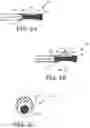 Fig. 04 - ELECTROSURGICAL DEVICE