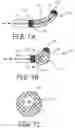 Fig. 05 - ELECTROSURGICAL DEVICE