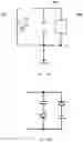 Fig. 04 - System for managing high impedance changes in a non-thermal ablation system for BPH