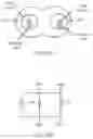 Fig. 06 - System for managing high impedance changes in a non-thermal ablation system for BPH