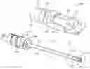 Fig. 01 - Arthroscopic devices and methods