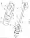 Fig. 02 - Arthroscopic devices and methods