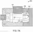 Fig. 10 - Arthroscopic devices and methods