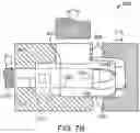 Fig. 11 - Arthroscopic devices and methods