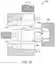 Fig. 12 - Arthroscopic devices and methods