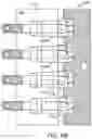 Fig. 14 - Arthroscopic devices and methods