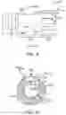 Fig. 15 - Arthroscopic devices and methods